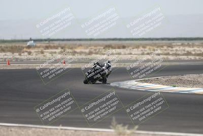 media/Jul-13-2025-Pacific Track Time (Sun) [[819660bca7]]/A Group/11am (Pit Lane and Turn 1)/